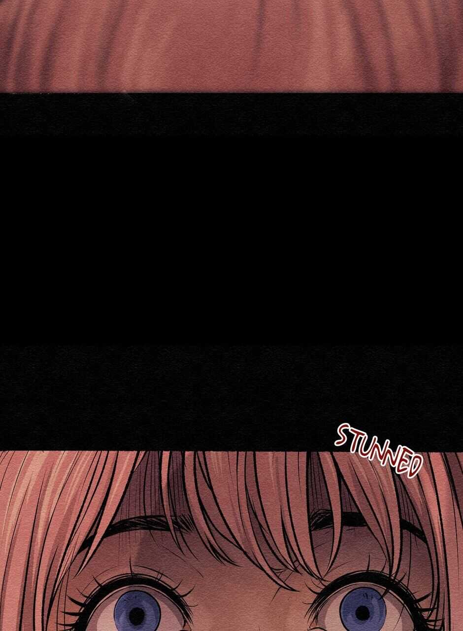 Safe As Houses Chapter 1 - Page 66