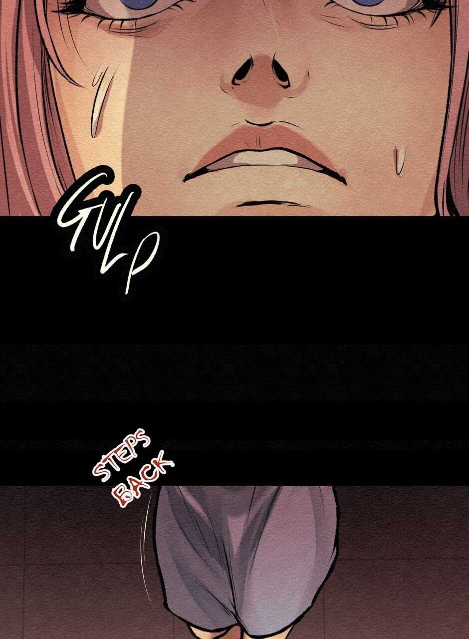 Safe As Houses Chapter 1 - Page 67