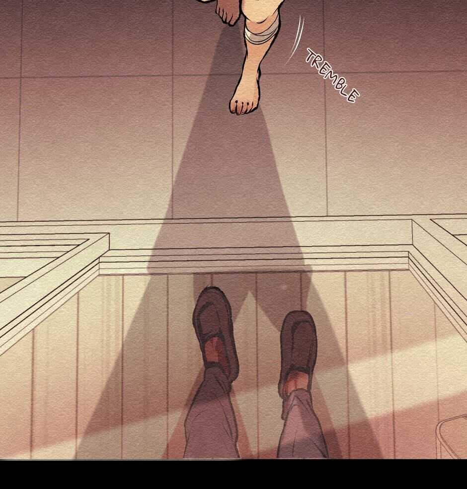 Safe As Houses Chapter 1 - Page 68