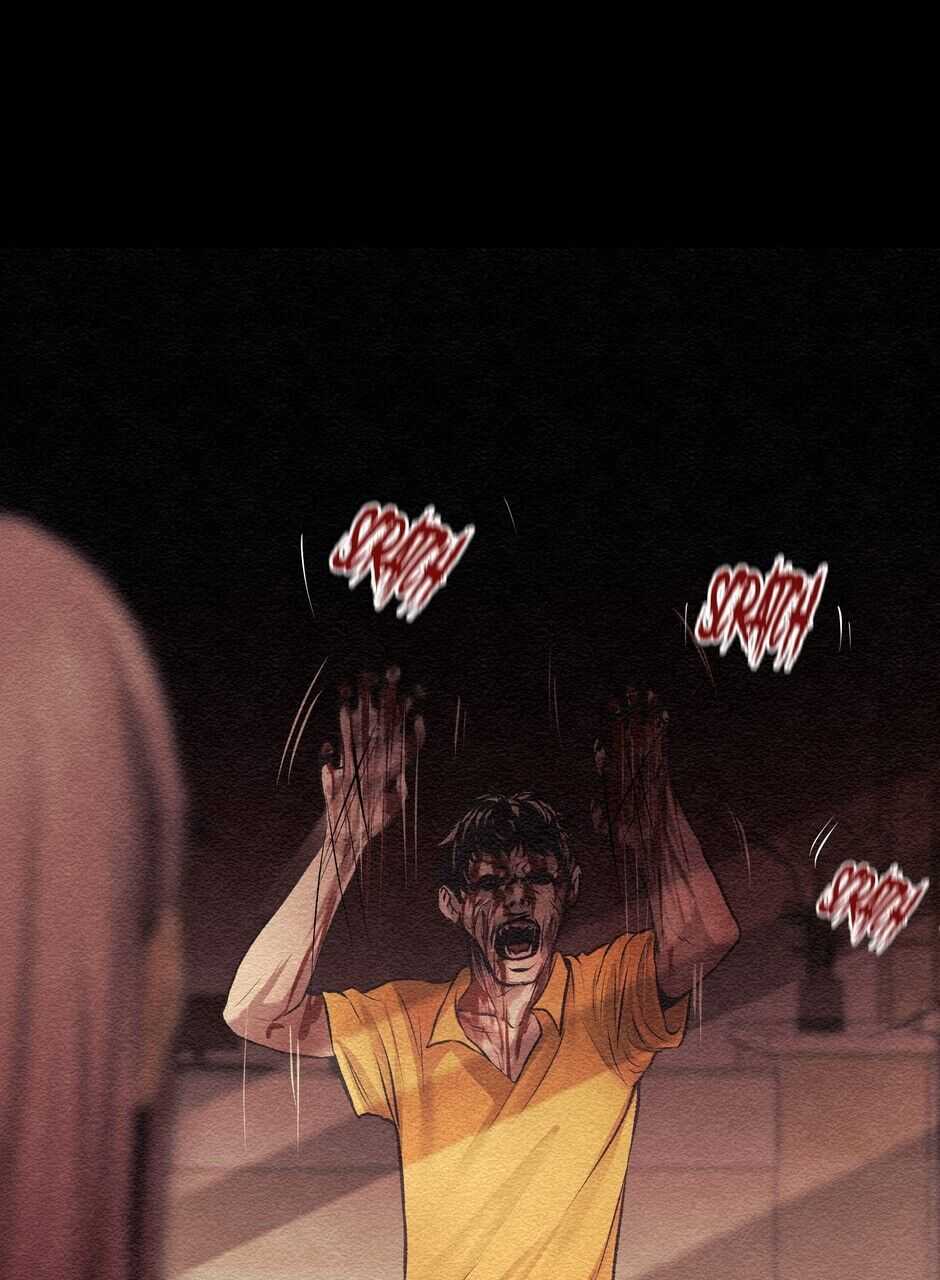 Safe As Houses Chapter 1 - Page 69