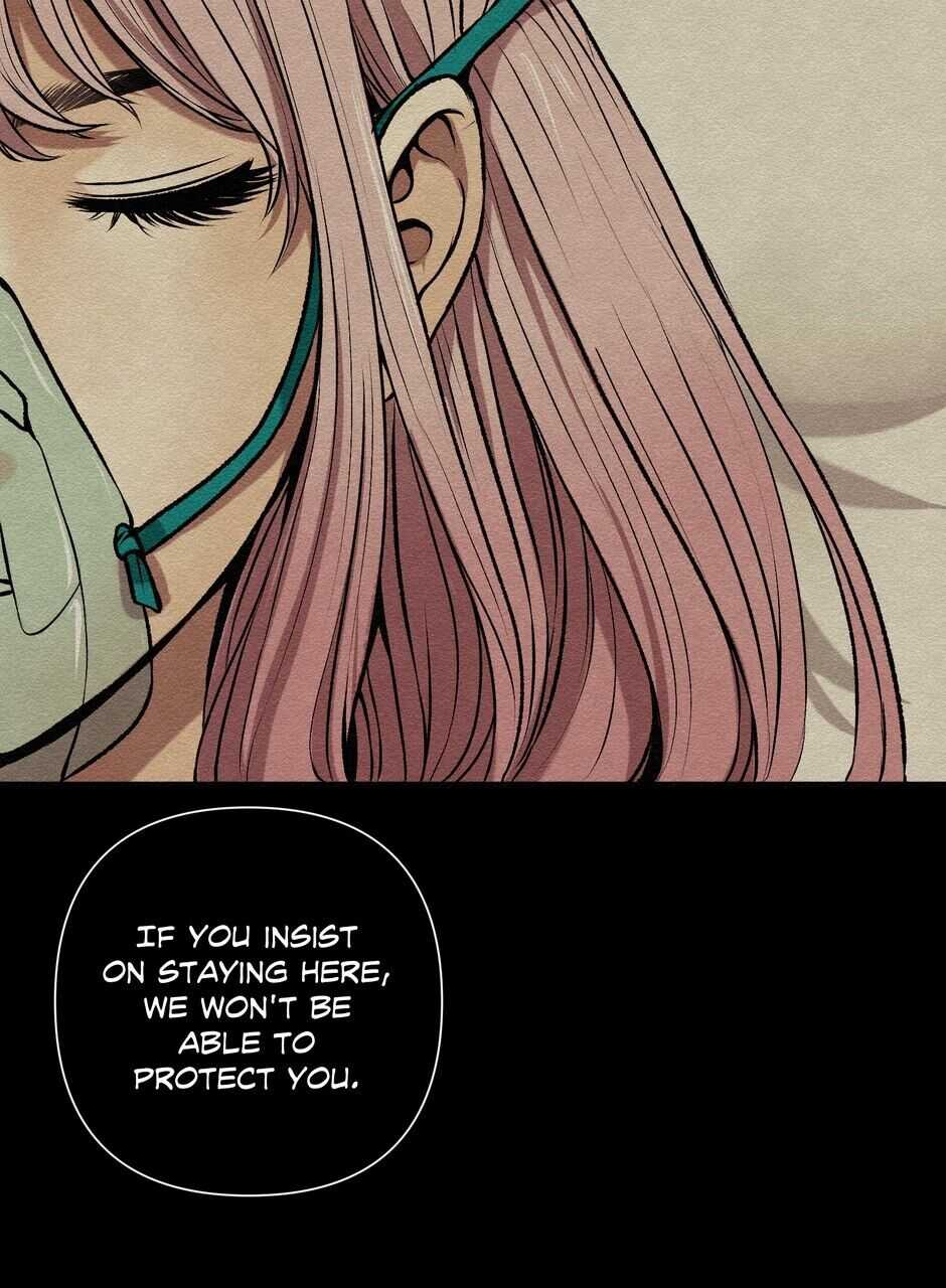 Safe As Houses Chapter 1 - Page 7