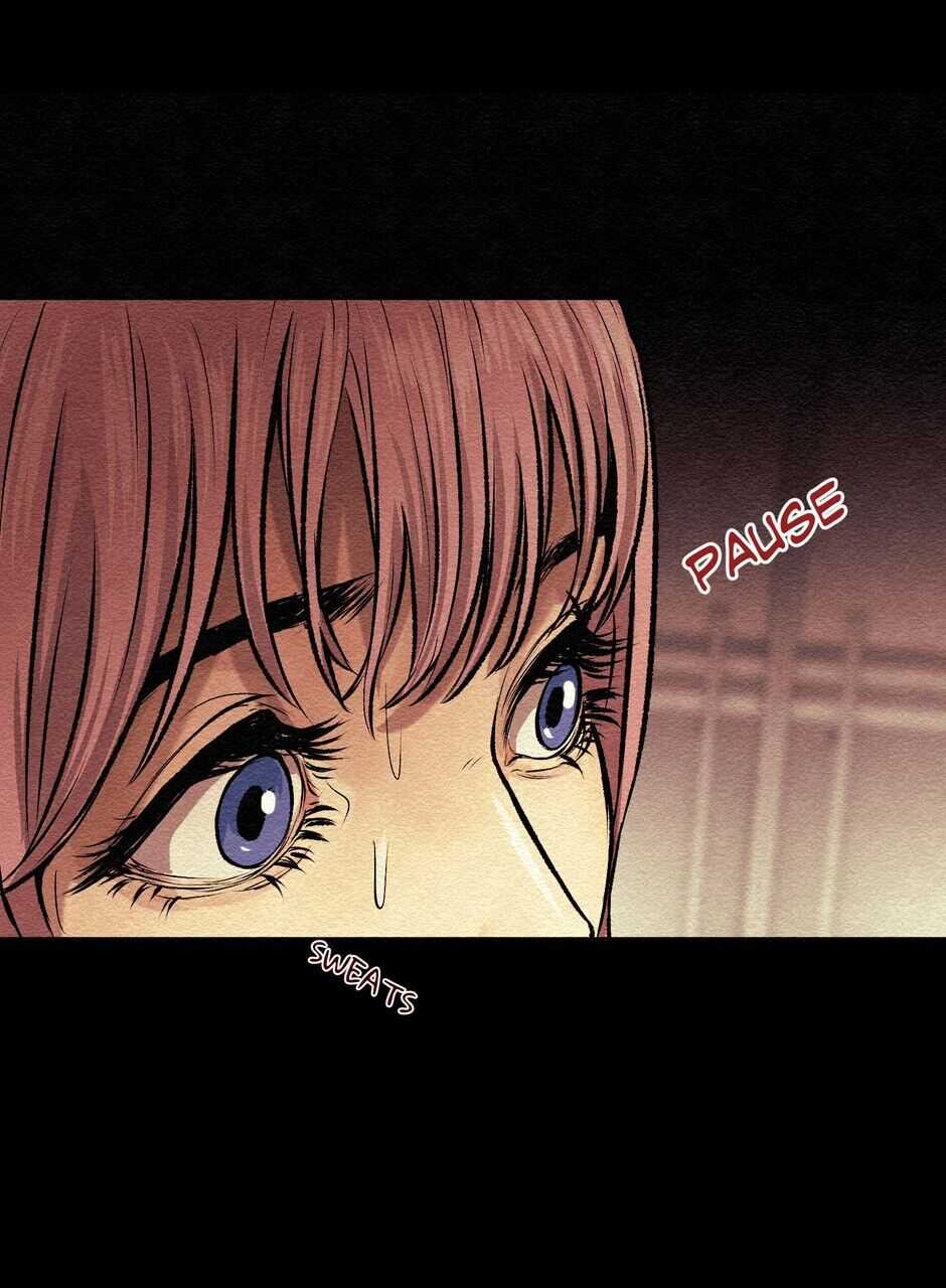 Safe As Houses Chapter 1 - Page 74