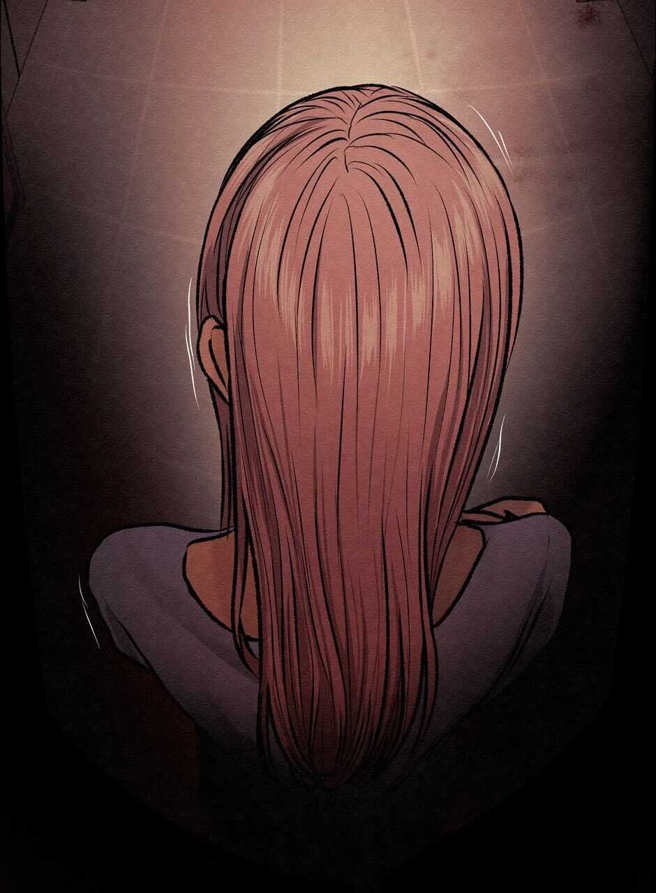 Safe As Houses Chapter 1 - Page 77