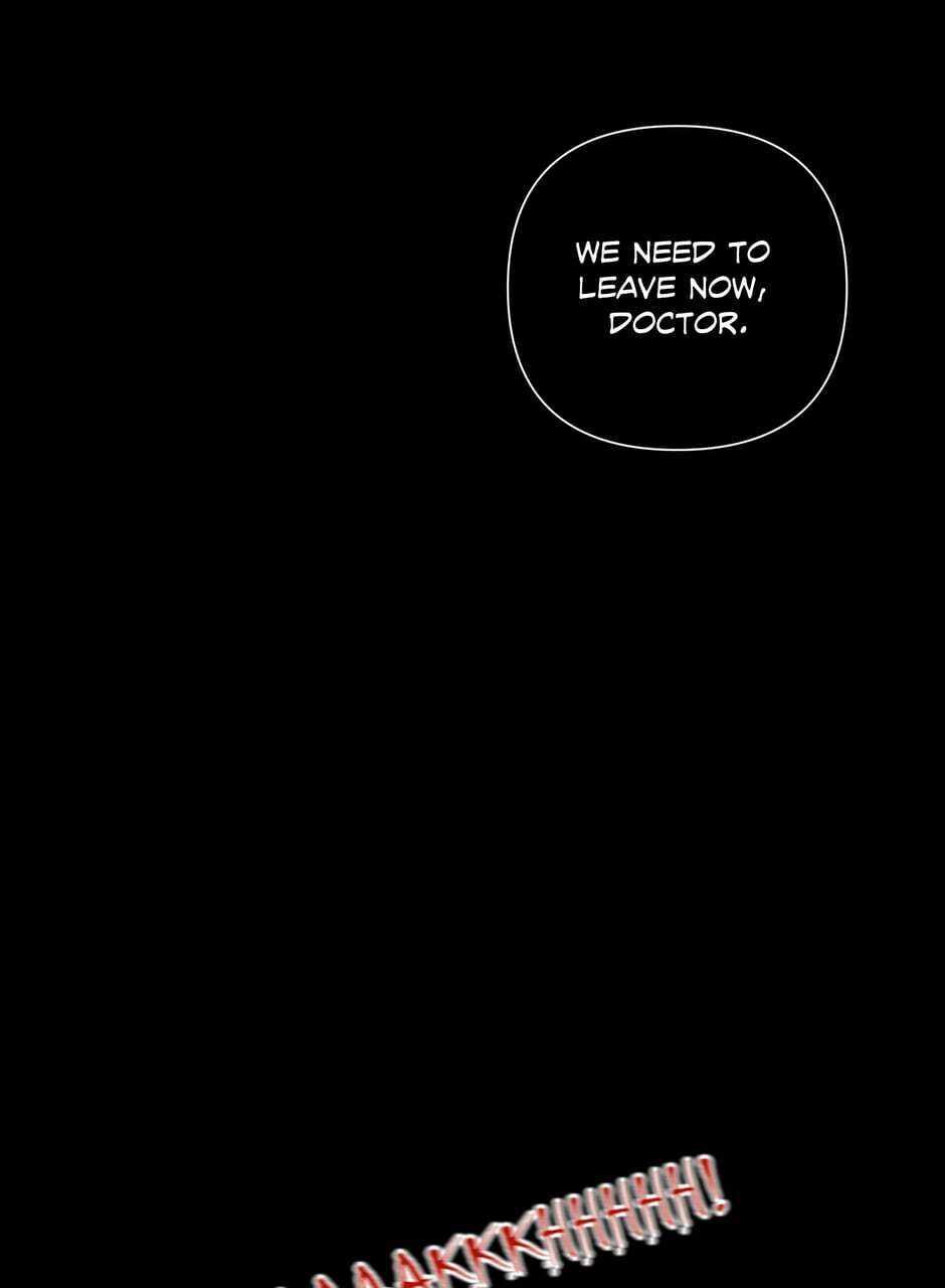 Safe As Houses Chapter 1 - Page 8