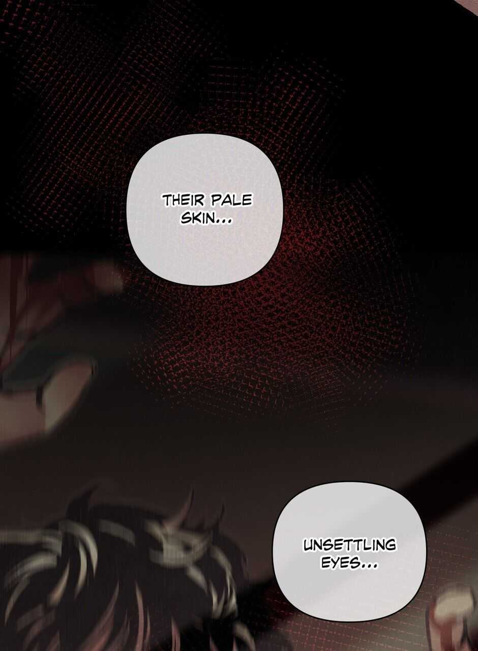 Safe As Houses Chapter 1 - Page 92