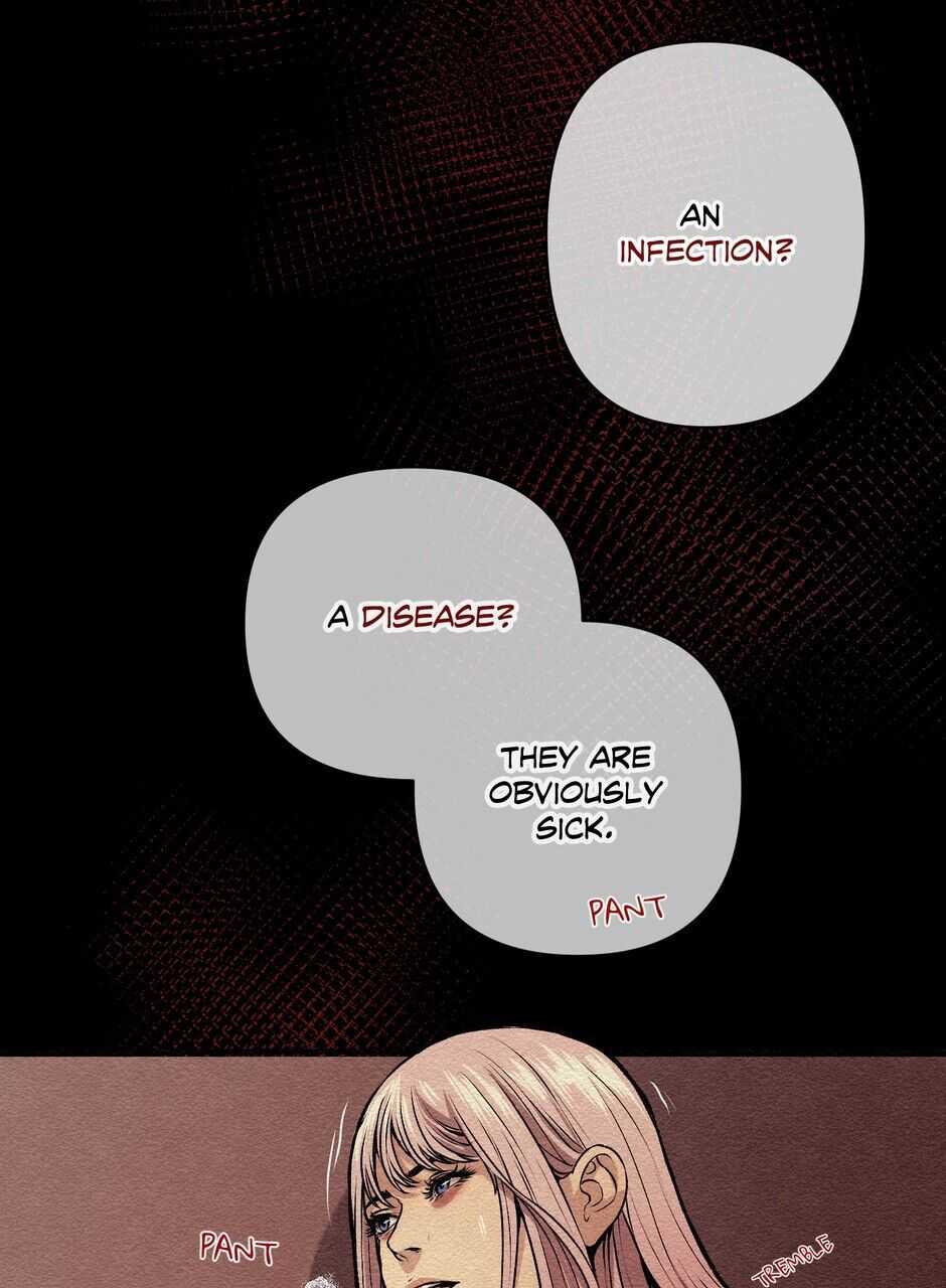 Safe As Houses Chapter 1 - Page 95