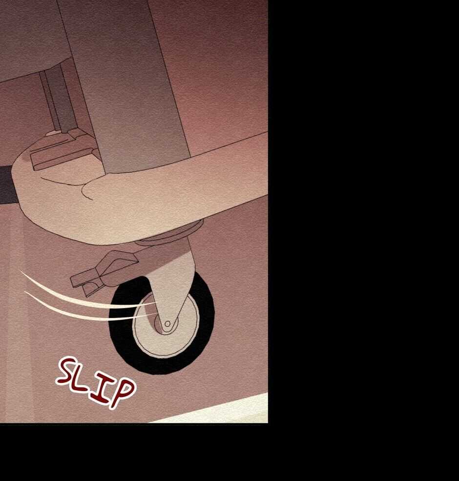 Safe As Houses Chapter 1 - Page 99