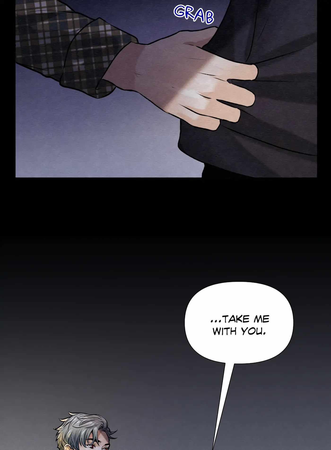 Safe As Houses Chapter 10 - Page 18