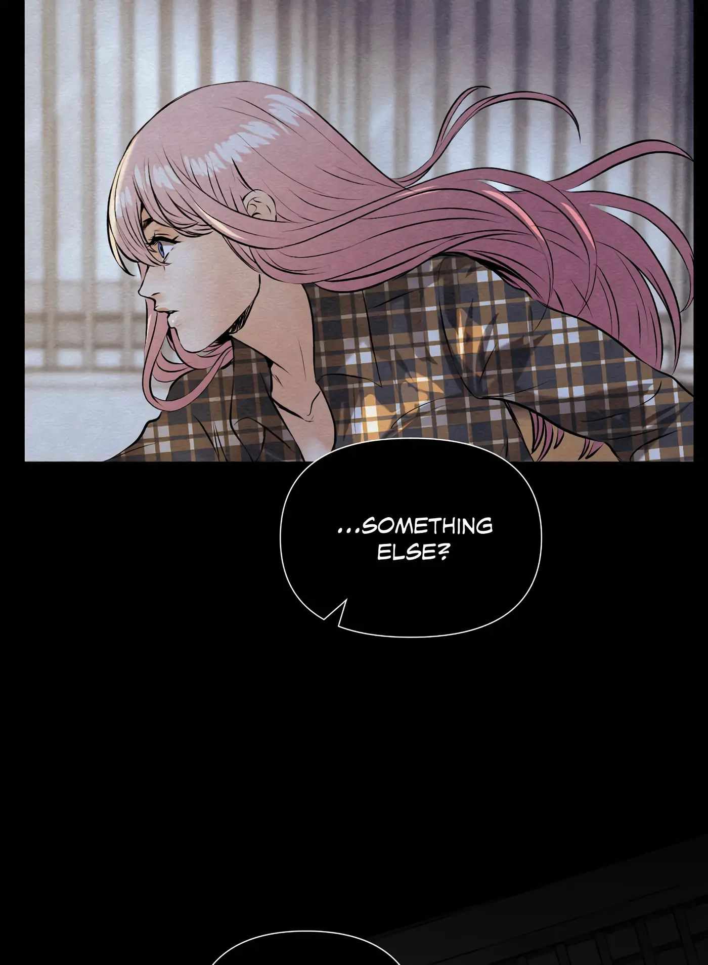 Safe As Houses Chapter 10 - Page 29