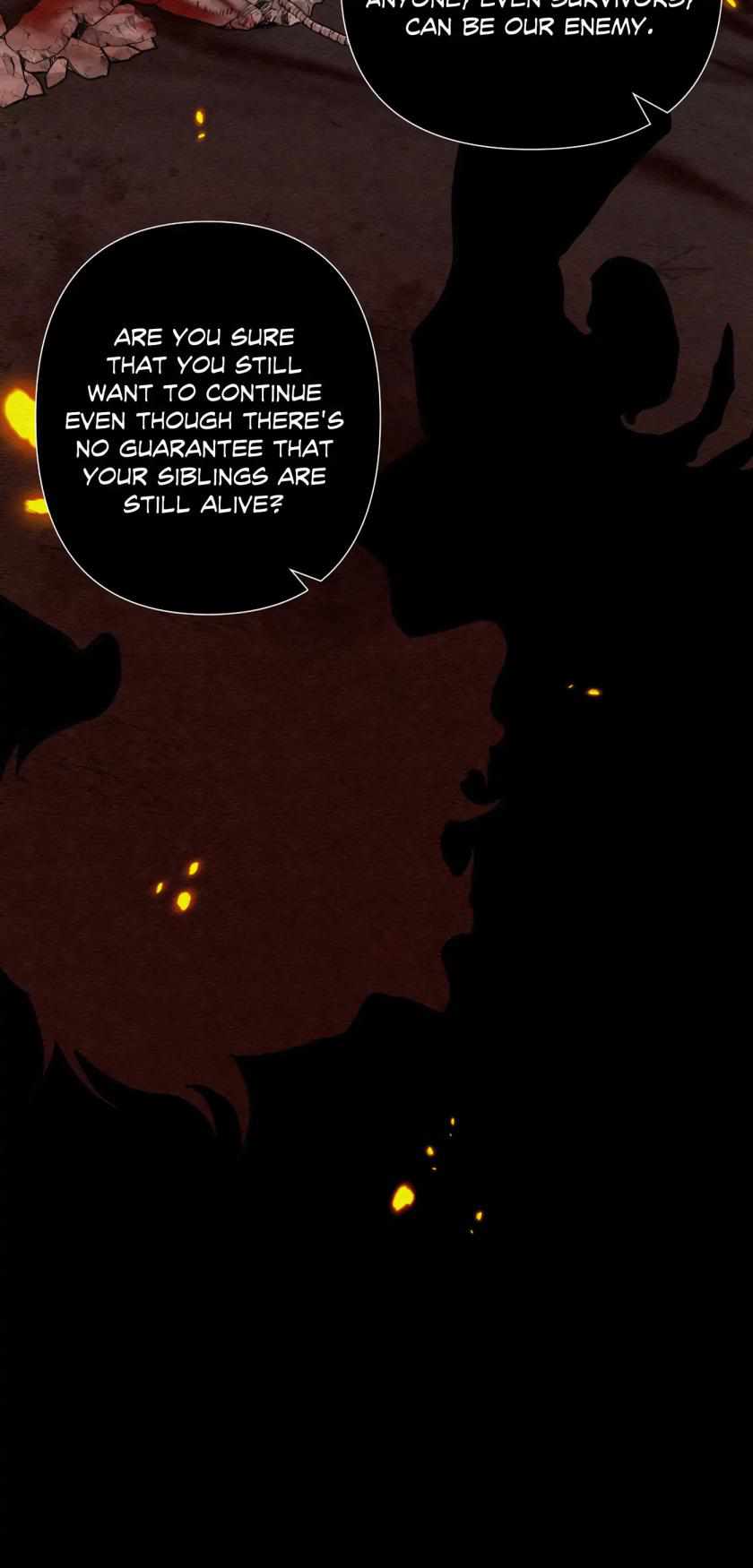 Safe As Houses Chapter 11 - Page 11