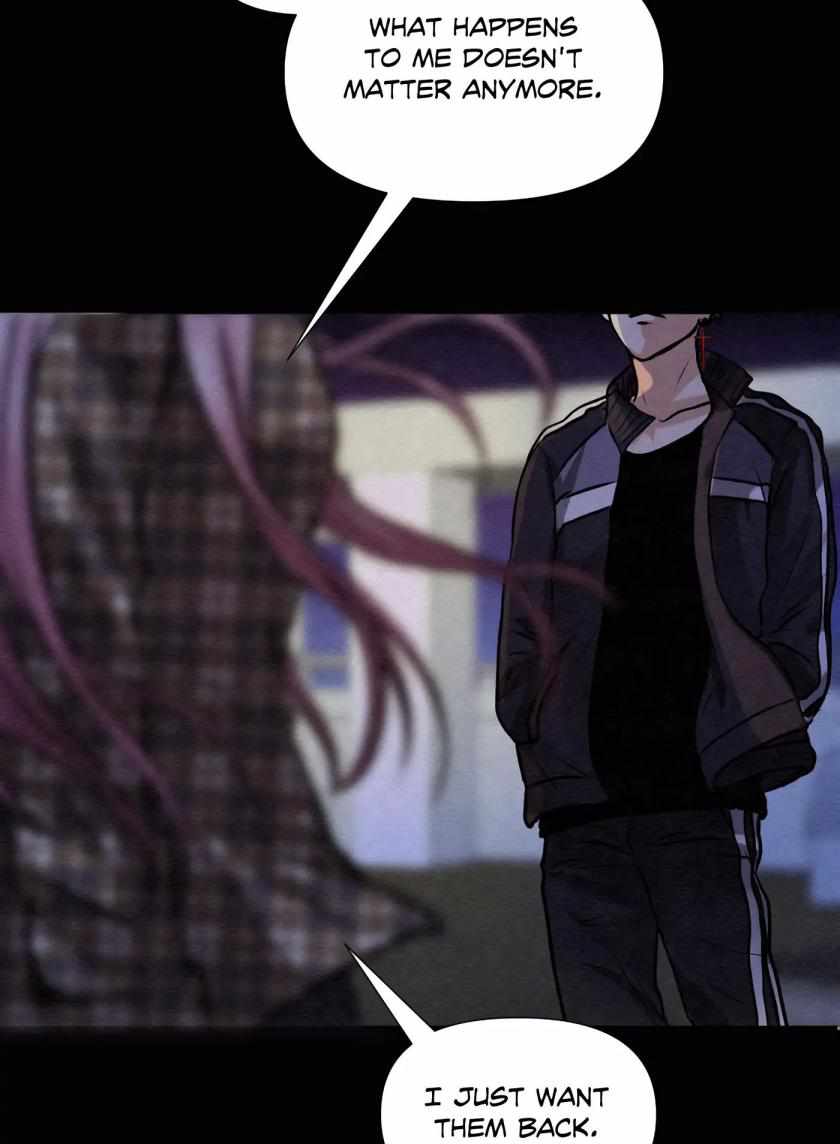 Safe As Houses Chapter 11 - Page 15