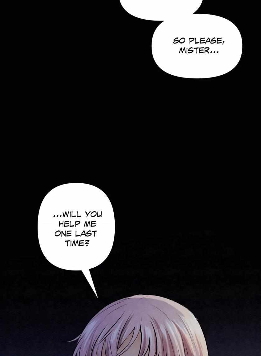 Safe As Houses Chapter 11 - Page 16