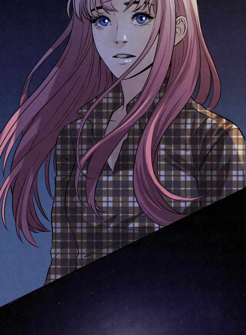 Safe As Houses Chapter 11 - Page 17