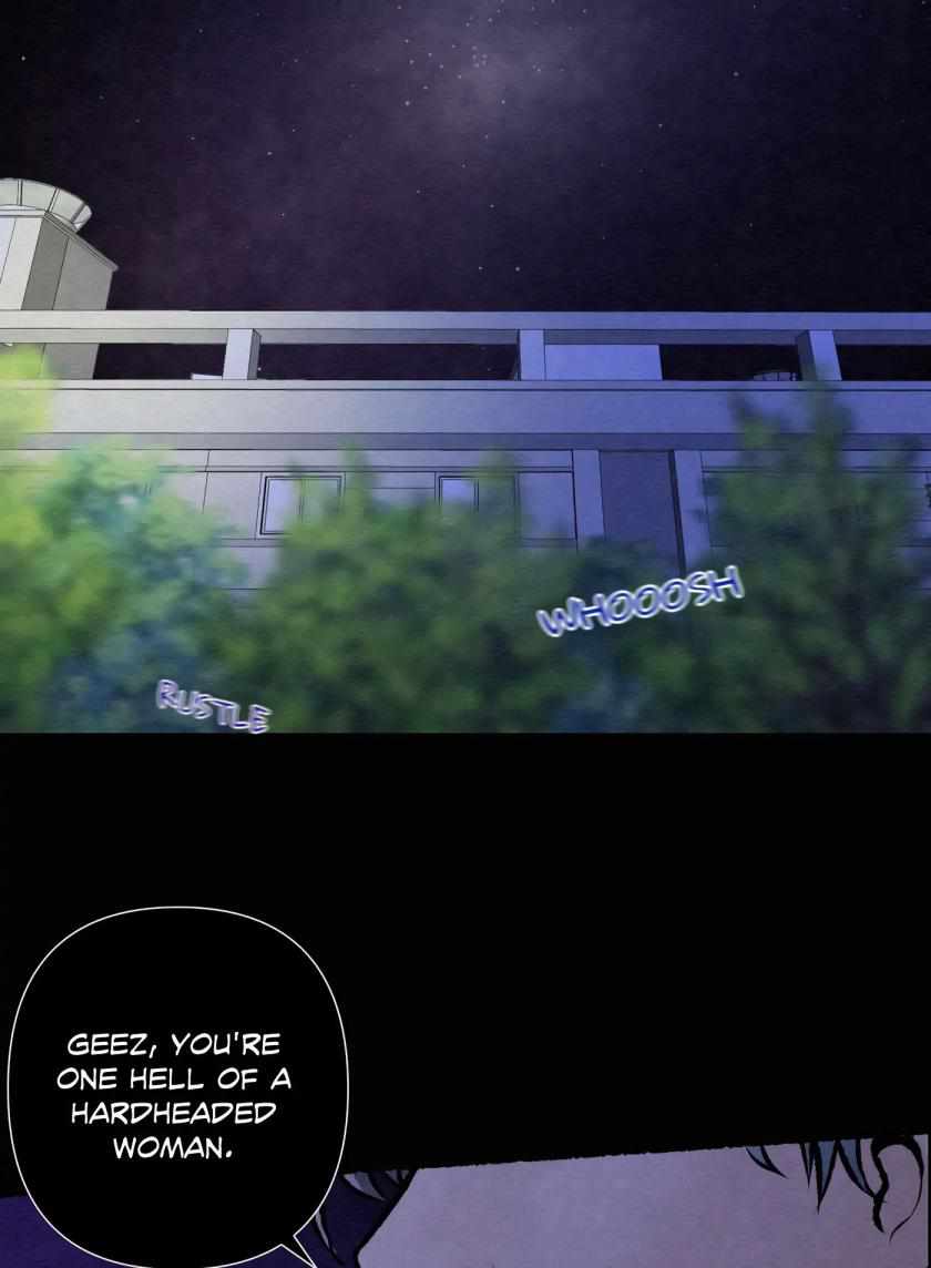 Safe As Houses Chapter 11 - Page 18