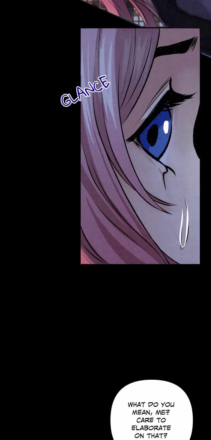 Safe As Houses Chapter 11 - Page 29