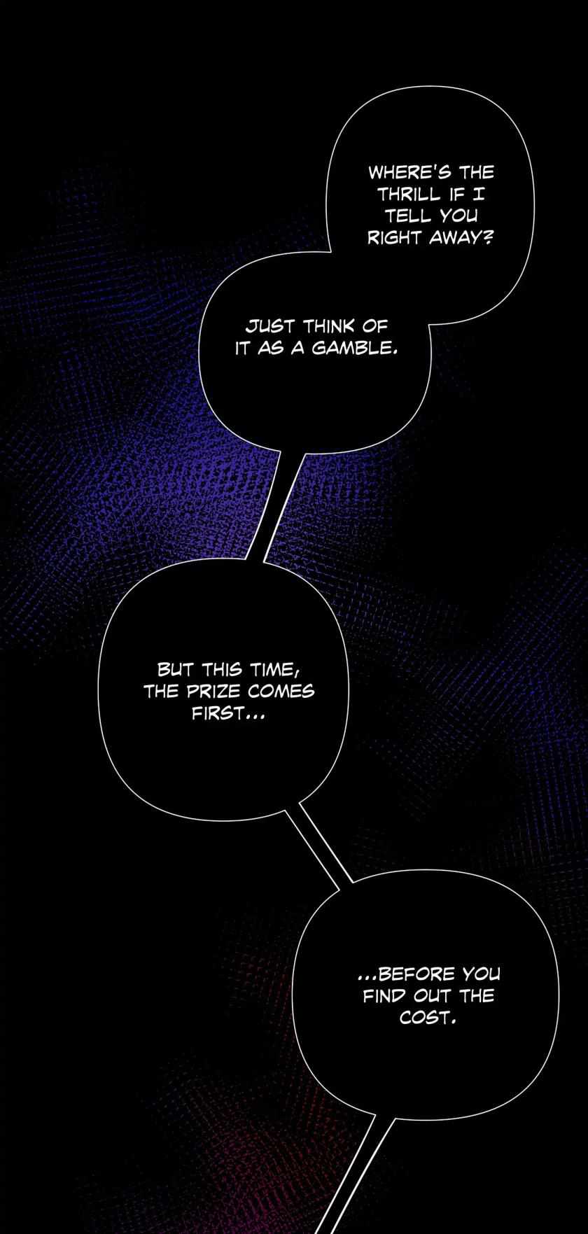 Safe As Houses Chapter 11 - Page 36