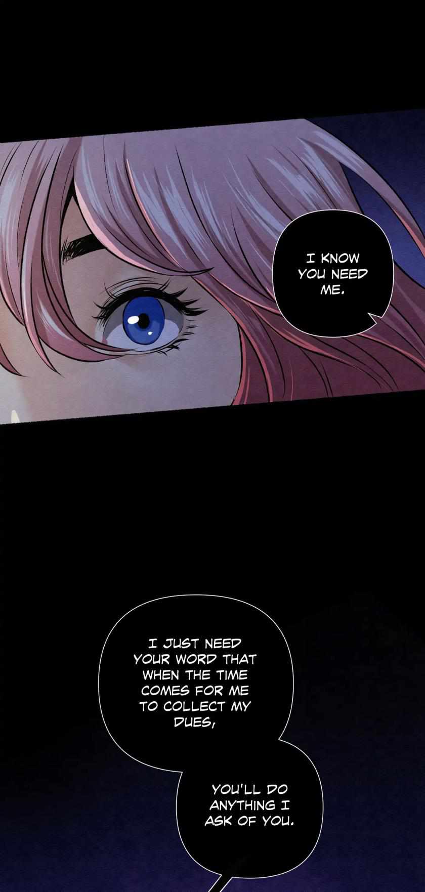 Safe As Houses Chapter 11 - Page 38