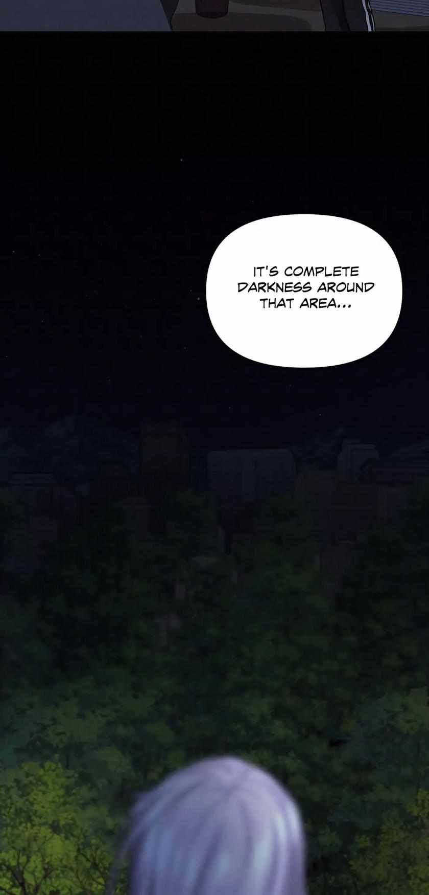 Safe As Houses Chapter 11 - Page 5