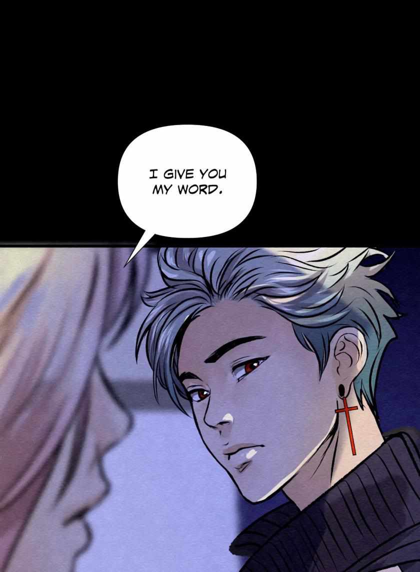 Safe As Houses Chapter 11 - Page 43
