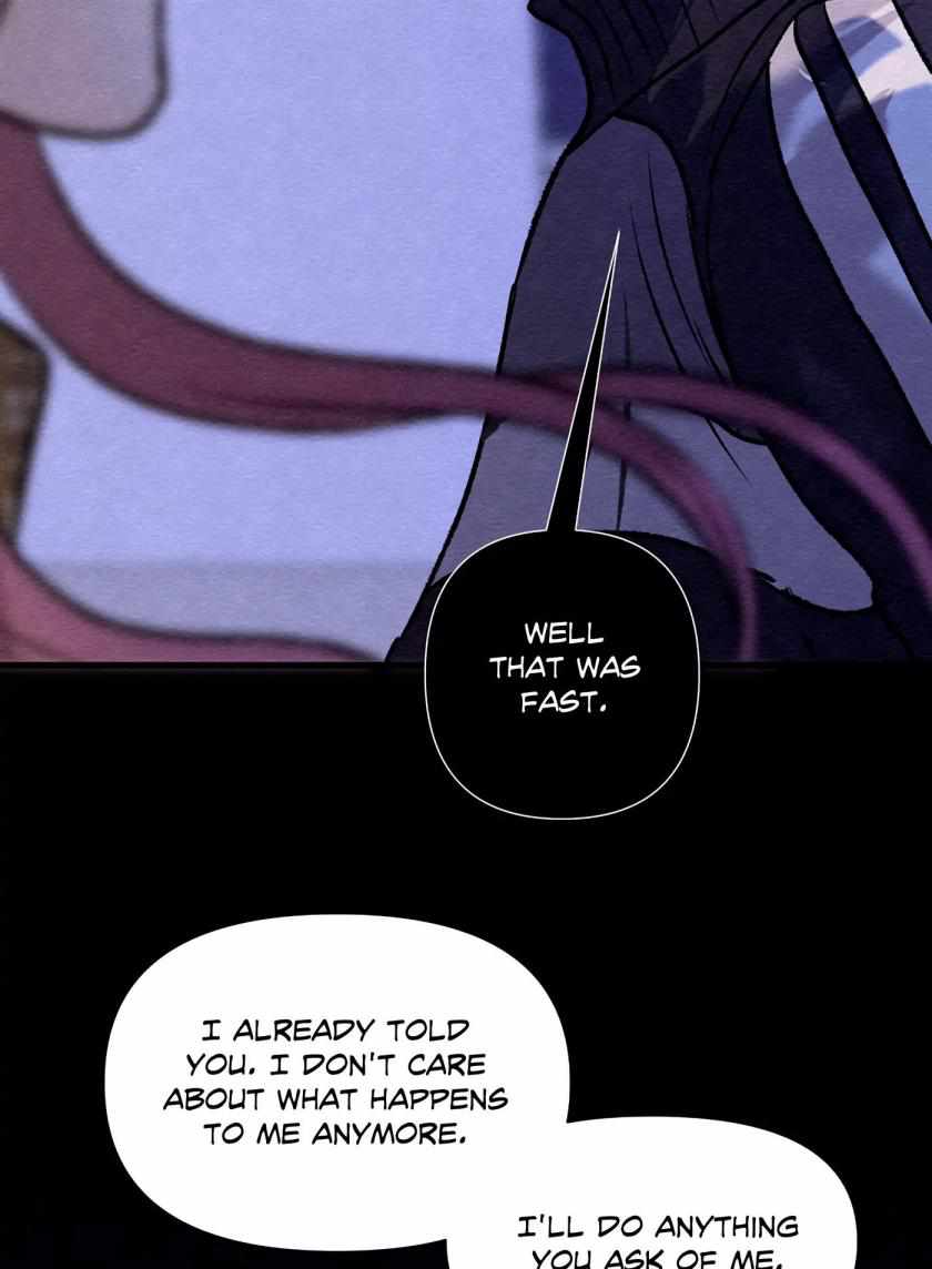Safe As Houses Chapter 11 - Page 44