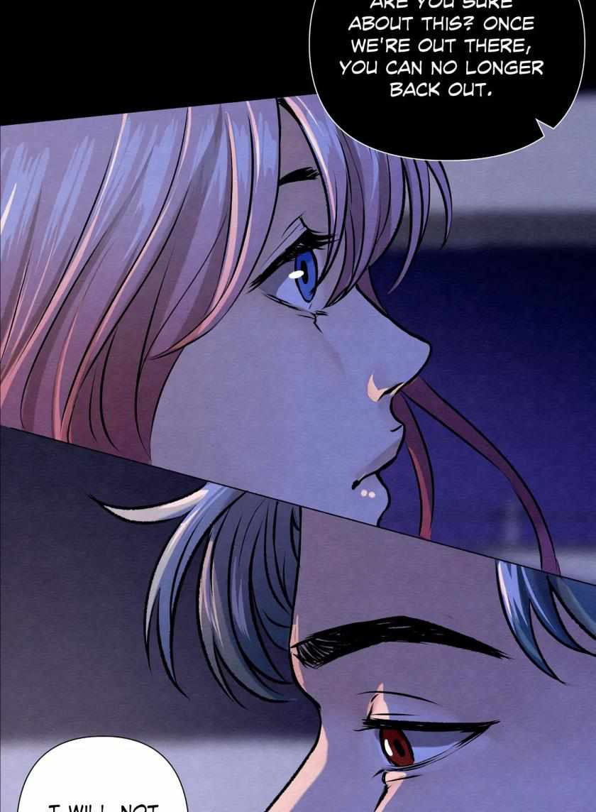 Safe As Houses Chapter 11 - Page 48