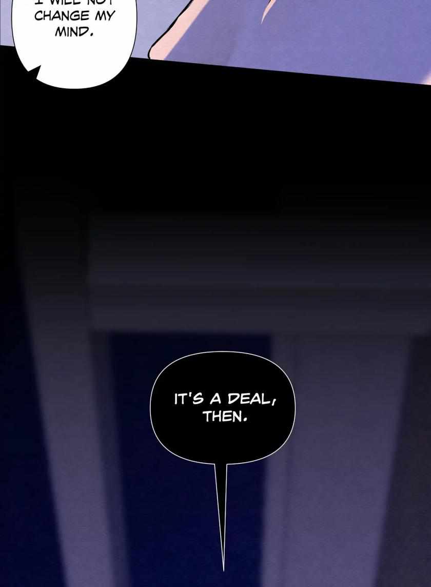 Safe As Houses Chapter 11 - Page 49