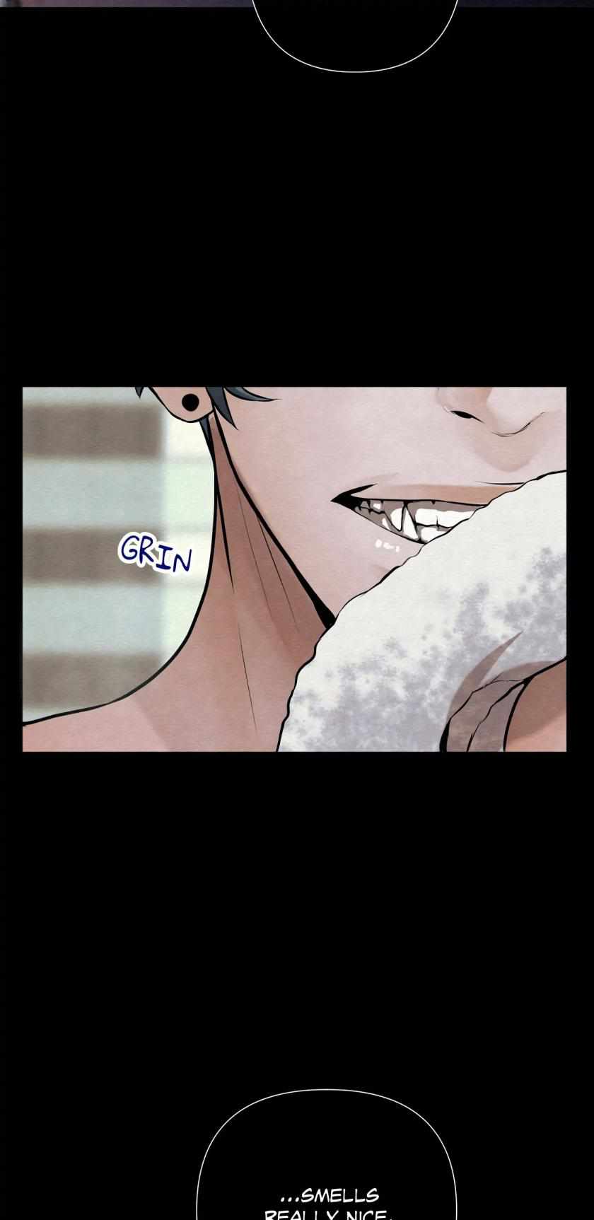 Safe As Houses Chapter 12 - Page 6