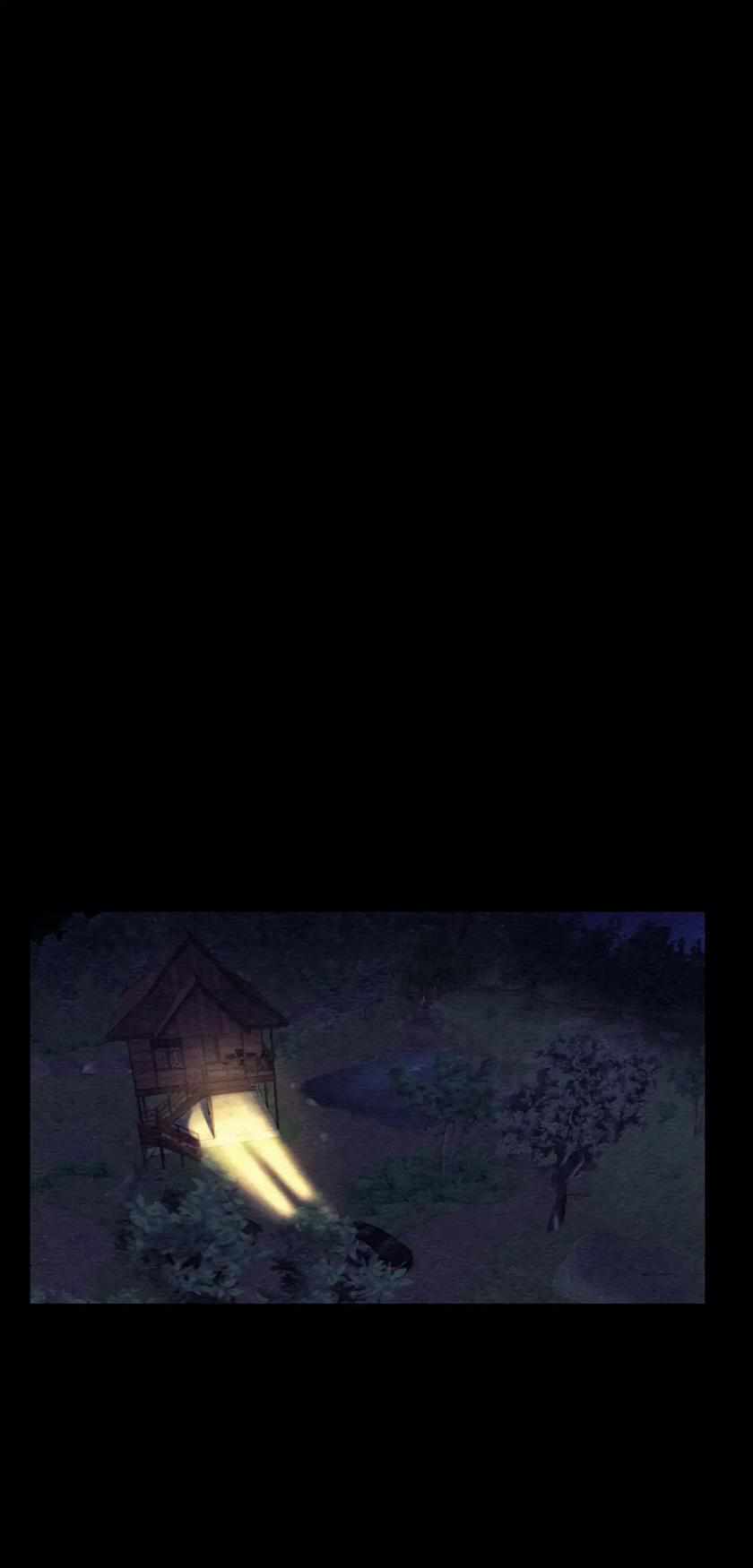 Safe As Houses Chapter 12 - Page 9