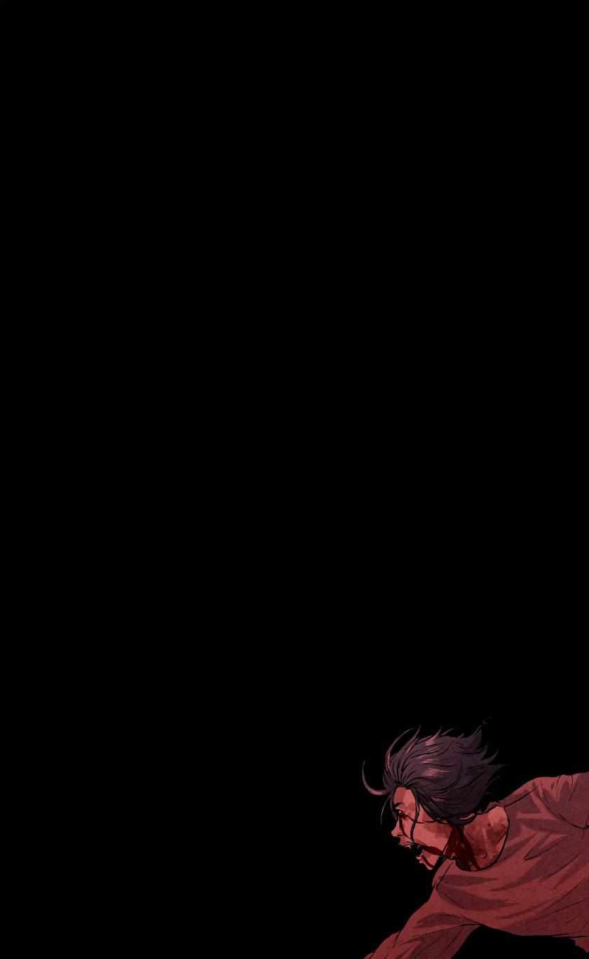 Safe As Houses Chapter 13 - Page 16