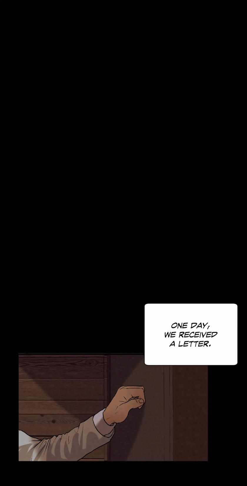 Safe As Houses Chapter 14 - Page 14