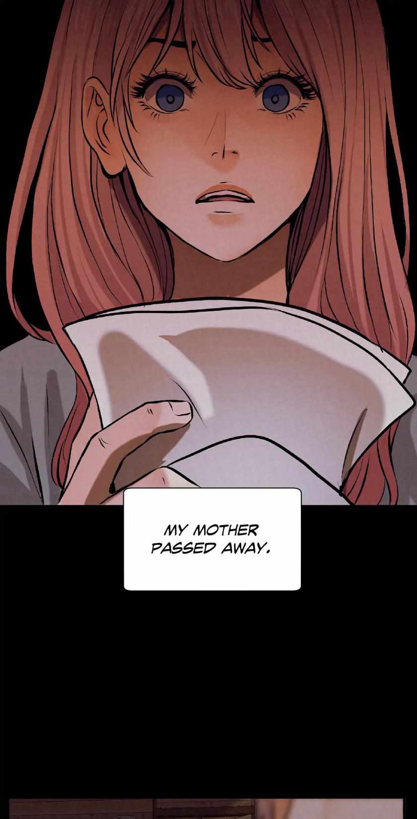 Safe As Houses Chapter 14 - Page 16