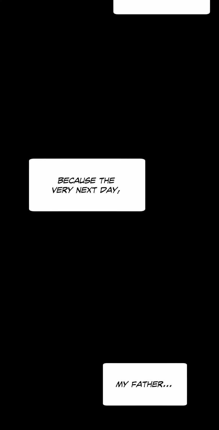 Safe As Houses Chapter 14 - Page 19