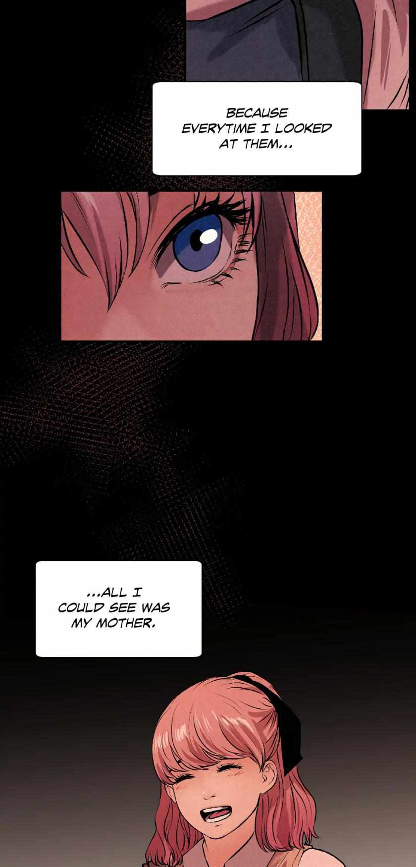 Safe As Houses Chapter 14 - Page 31