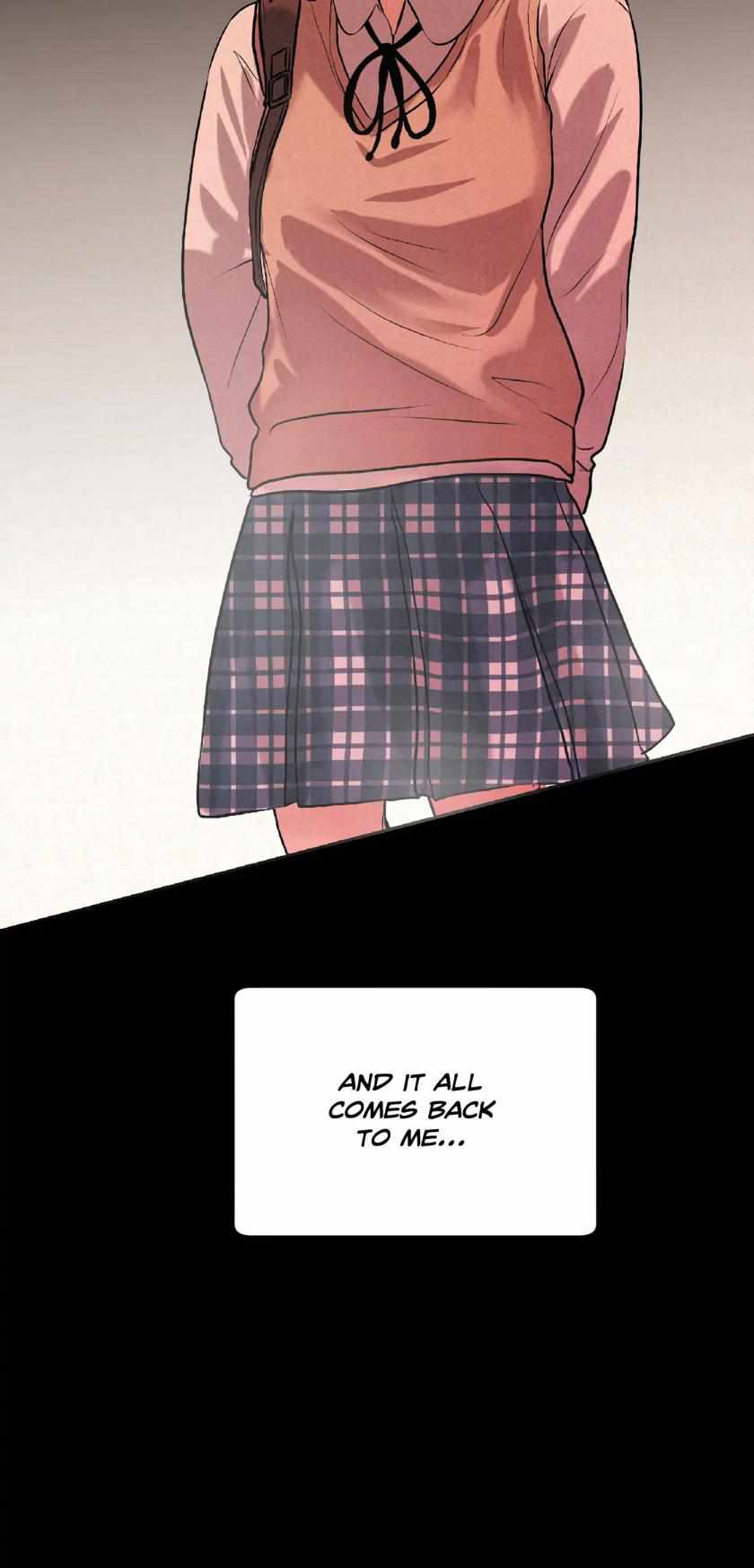 Safe As Houses Chapter 14 - Page 32