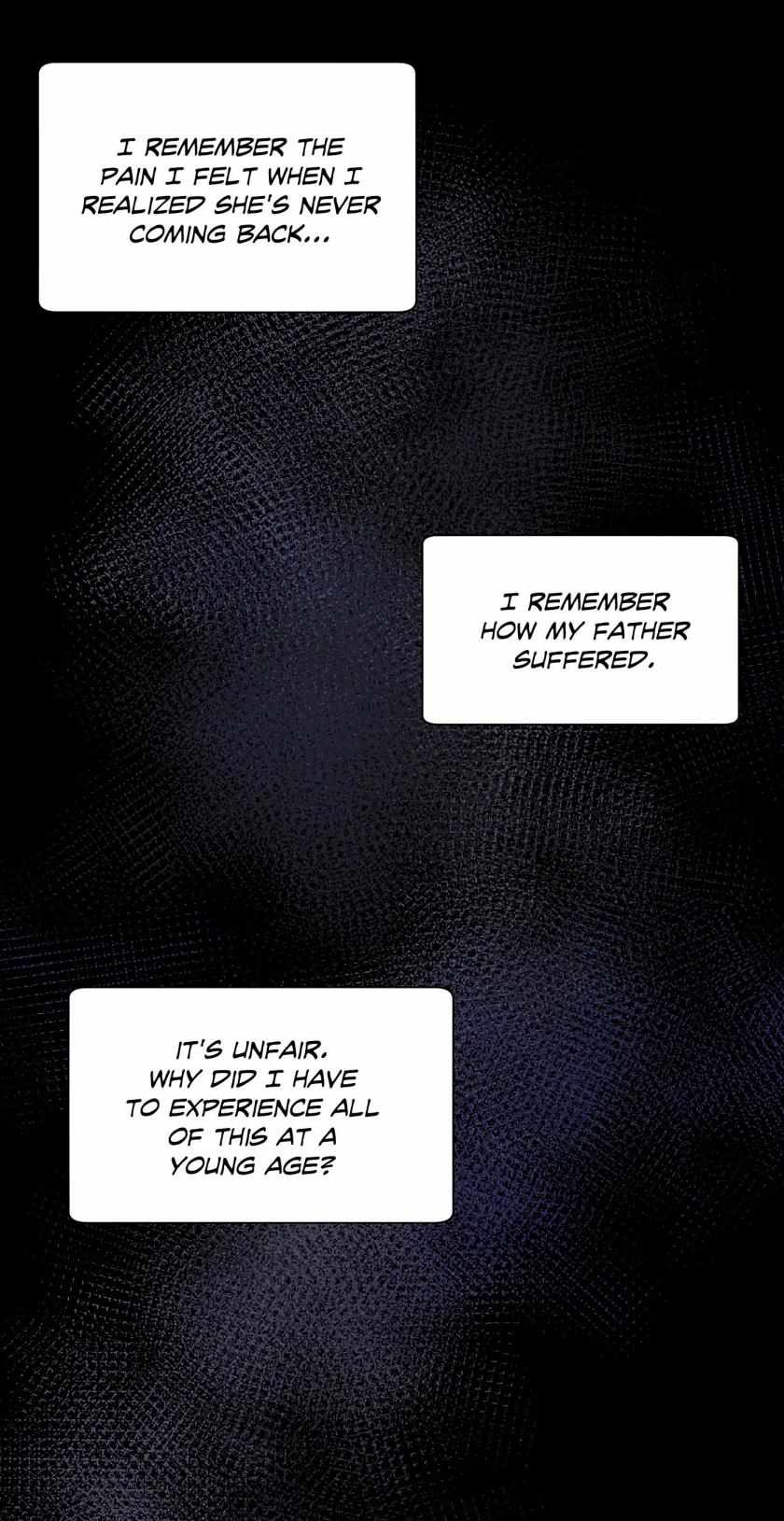 Safe As Houses Chapter 14 - Page 33