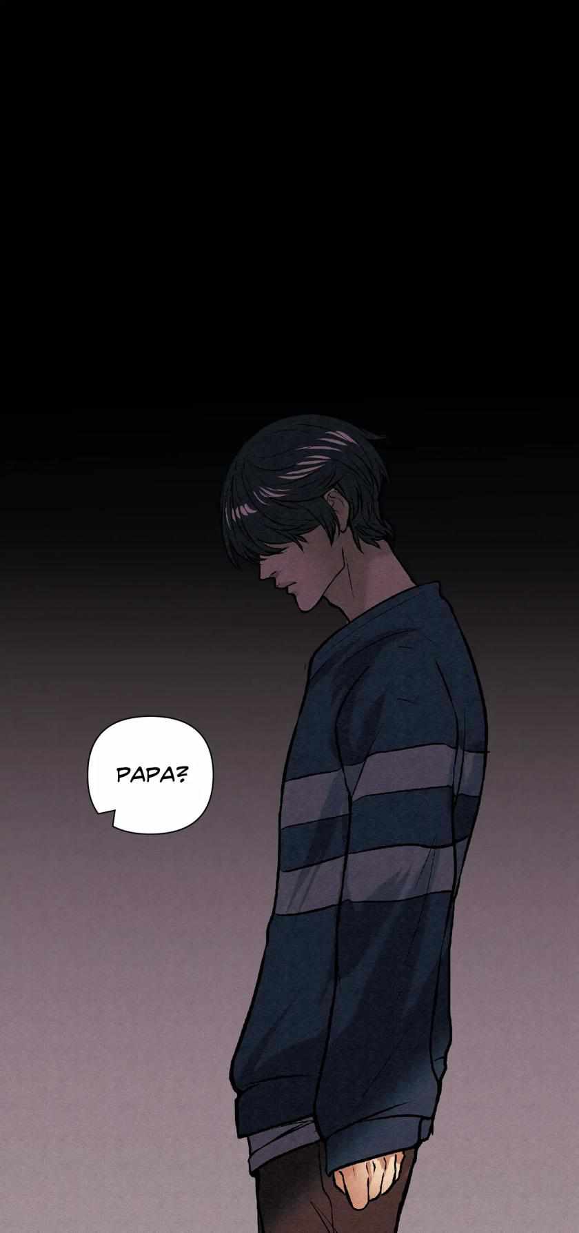 Safe As Houses Chapter 14 - Page 5