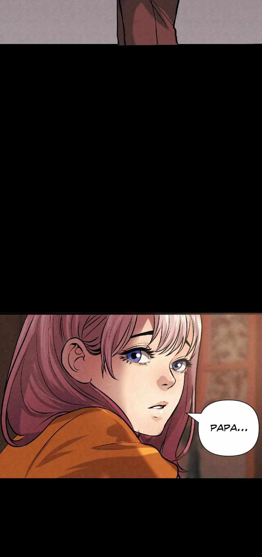 Safe As Houses Chapter 14 - Page 6