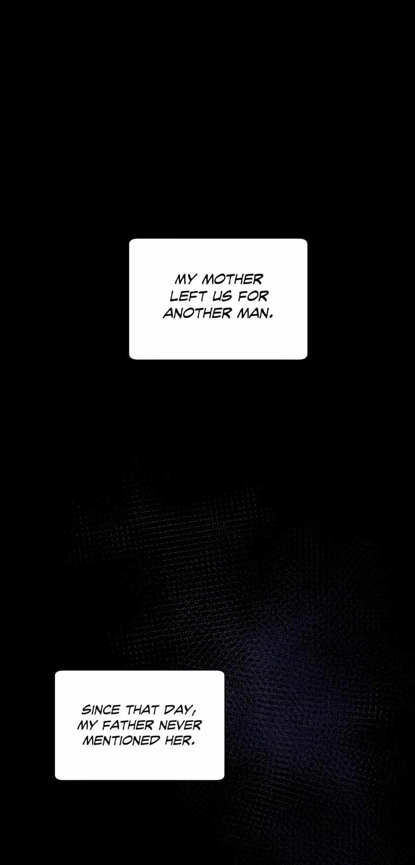 Safe As Houses Chapter 14 - Page 8