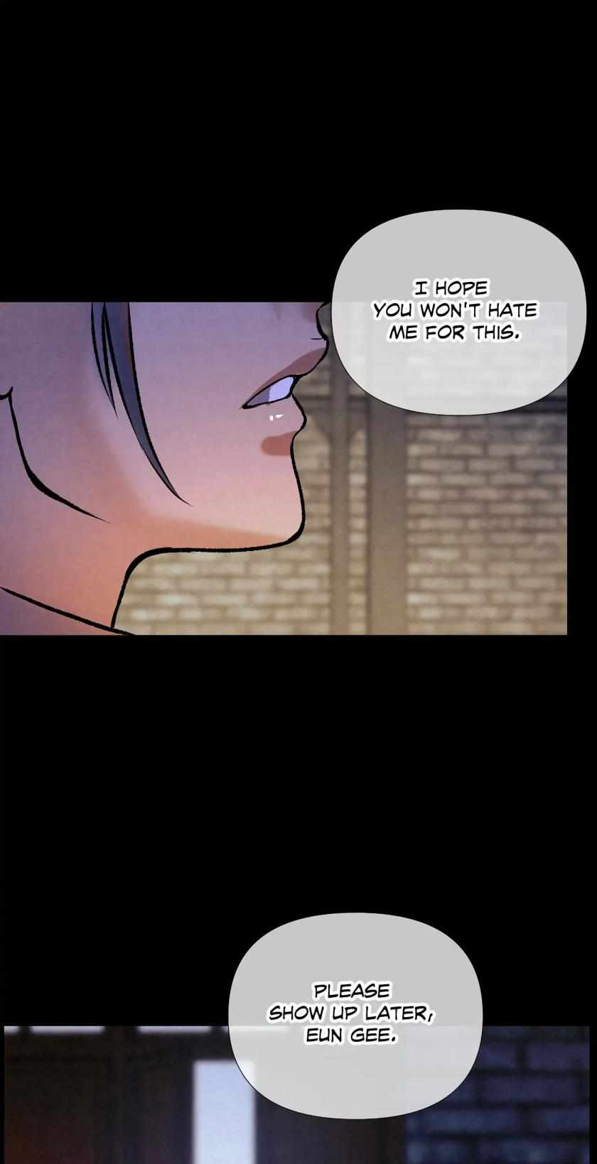 Safe As Houses Chapter 15 - Page 32