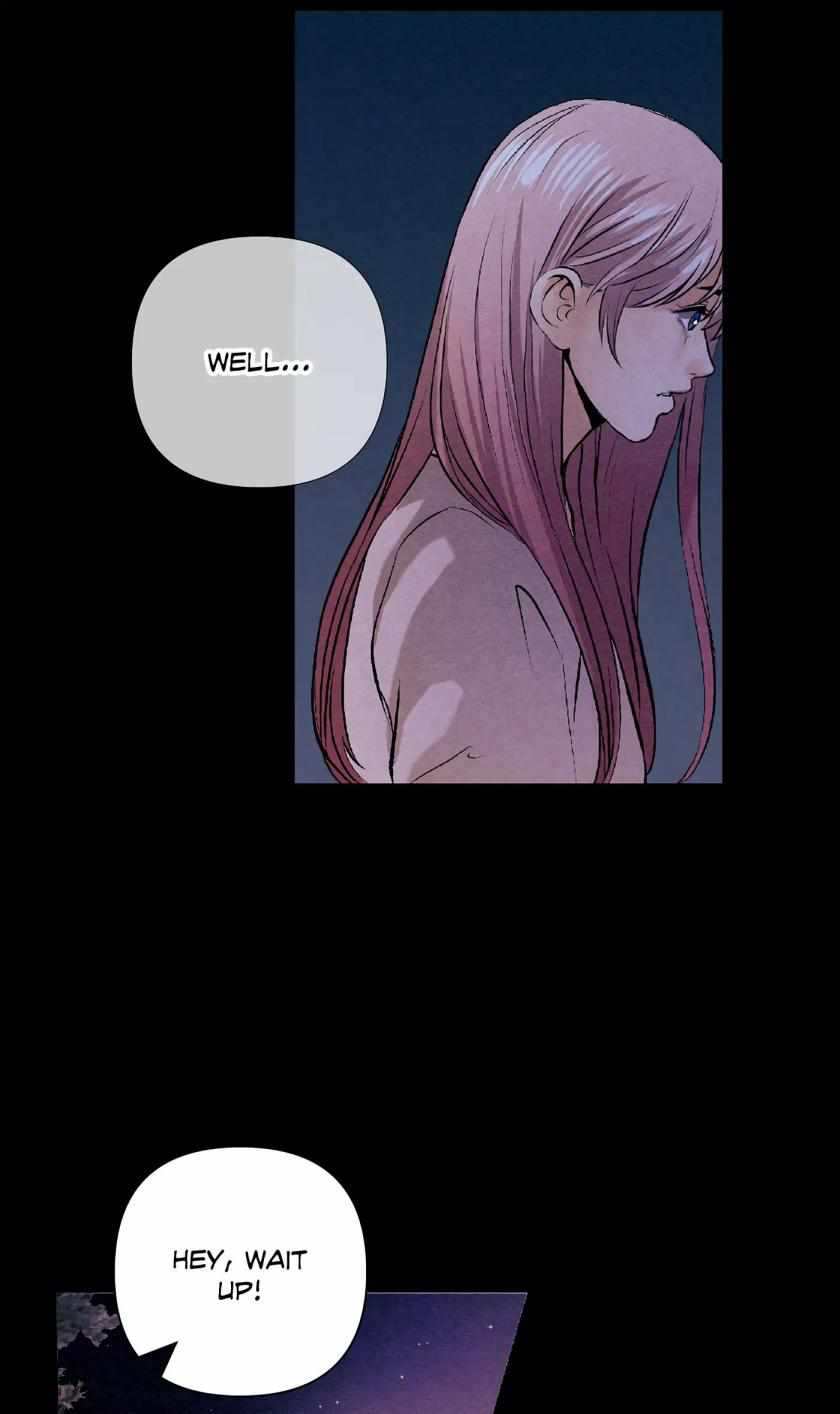 Safe As Houses Chapter 15 - Page 42