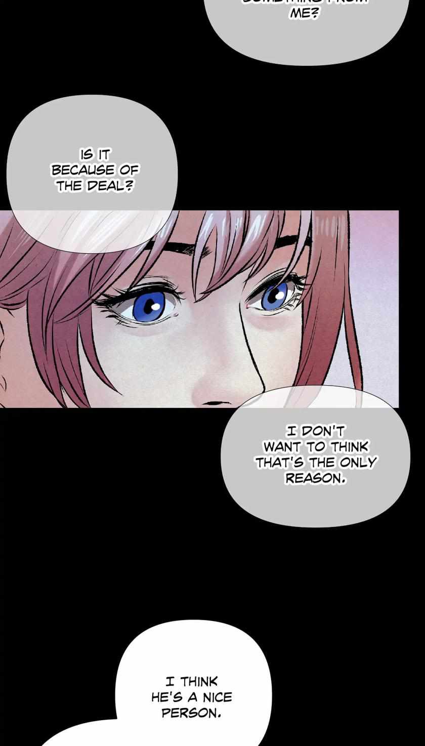 Safe As Houses Chapter 15 - Page 48
