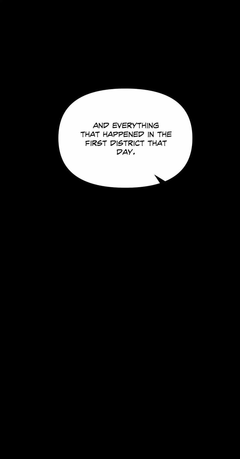 Safe As Houses Chapter 15 - Page 57