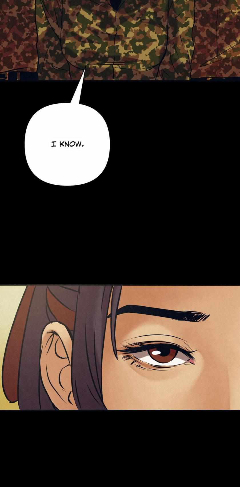 Safe As Houses Chapter 16 - Page 12