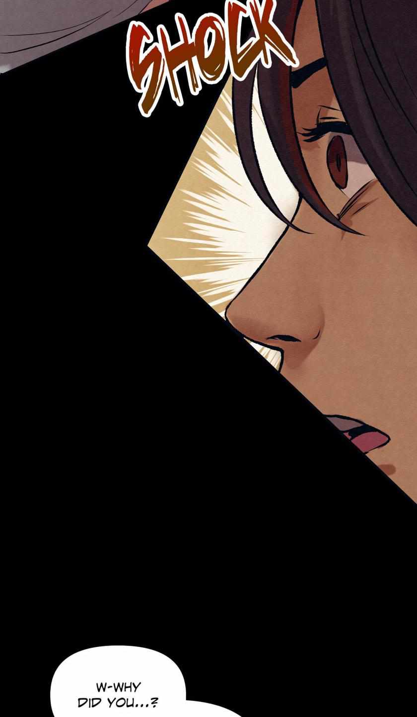 Safe As Houses Chapter 16 - Page 38