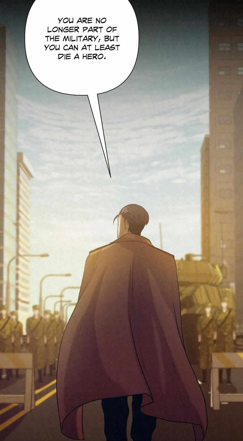 Safe As Houses Chapter 16 - Page 50