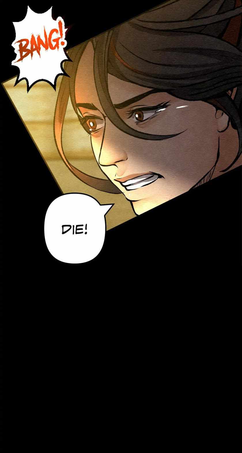 Safe As Houses Chapter 17 - Page 28