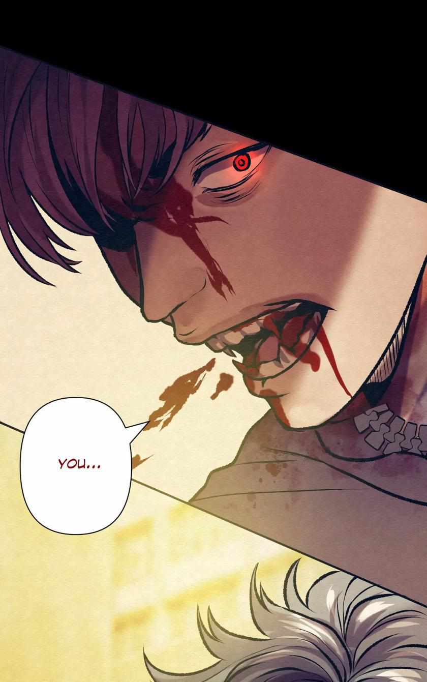 Safe As Houses Chapter 17 - Page 46