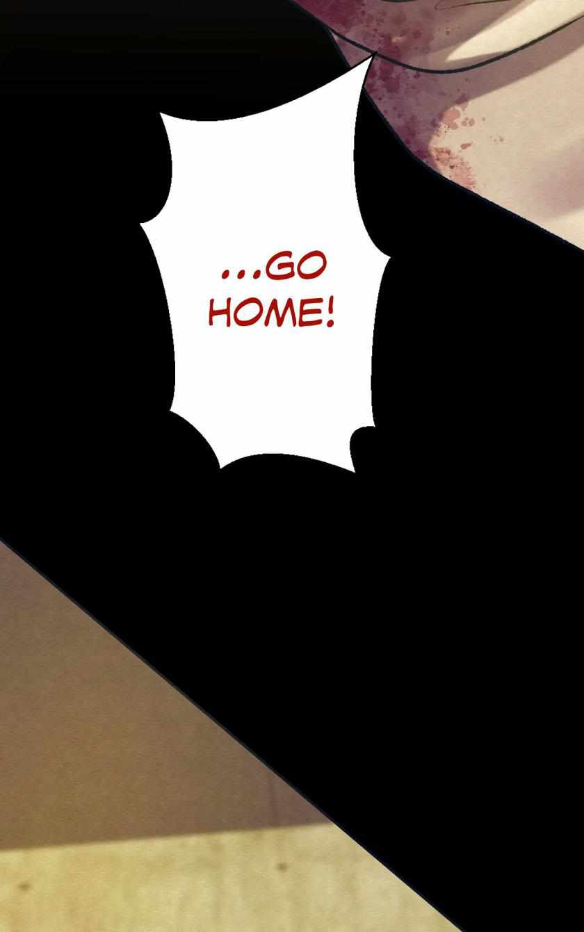 Safe As Houses Chapter 17 - Page 50