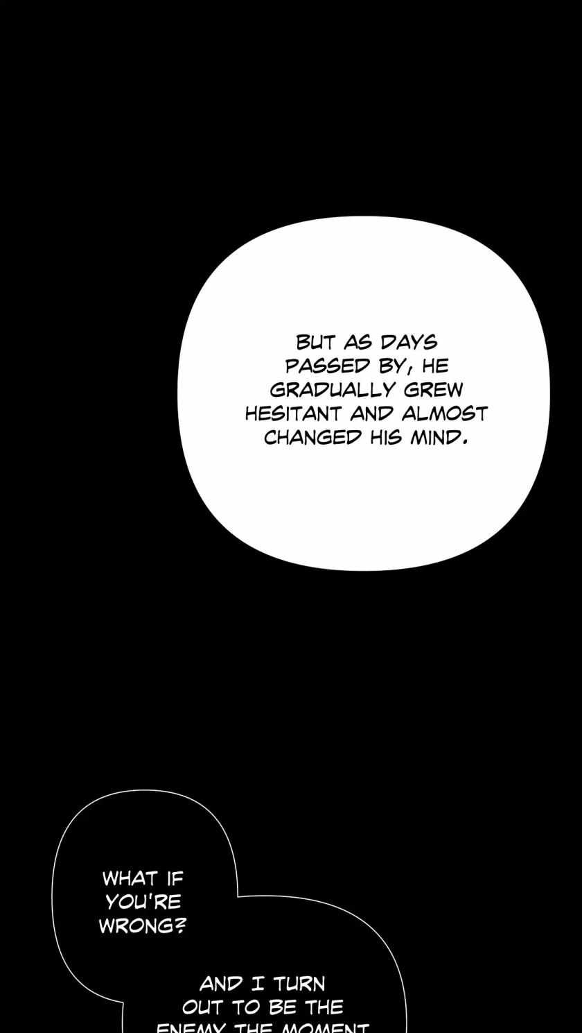 Safe As Houses Chapter 18 - Page 26
