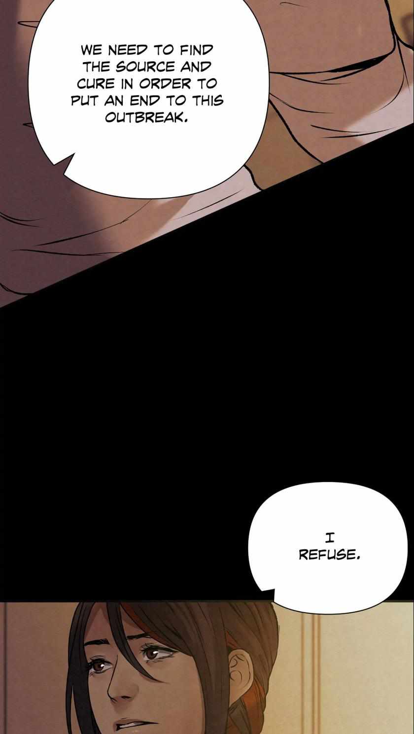 Safe As Houses Chapter 18 - Page 37